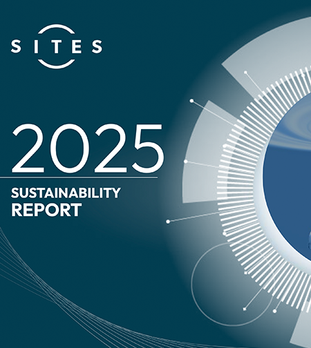2025-sr