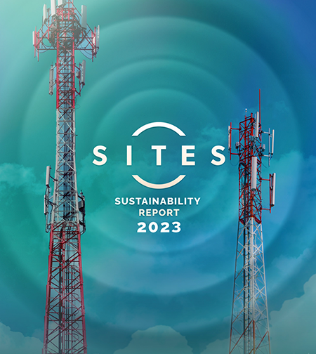 sustainability-report-2023