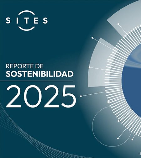sostenibilidad-2025